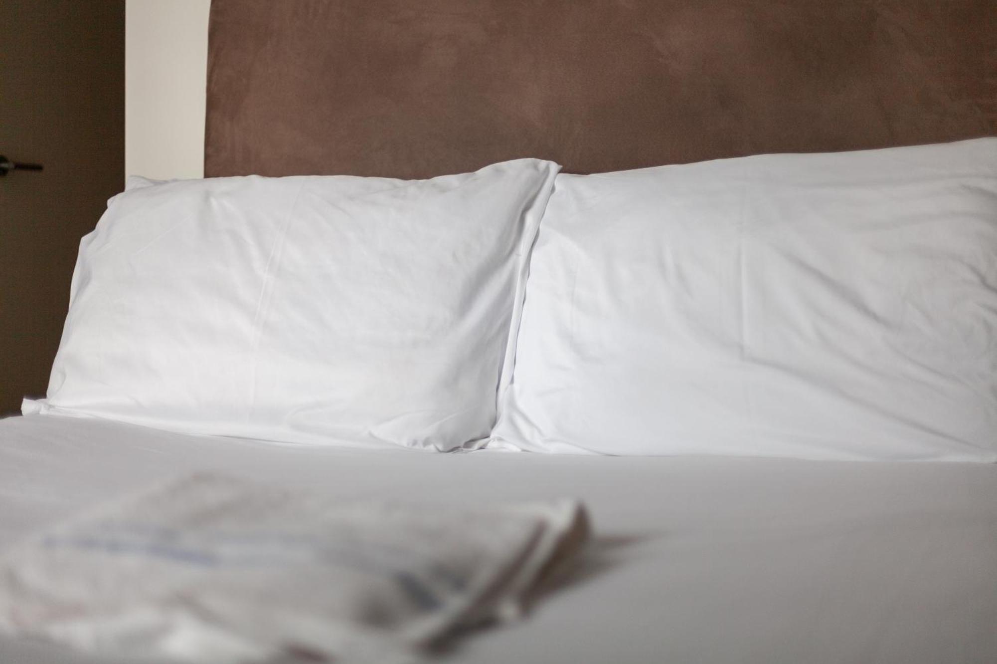 Deluxe Holborn Two Bedroom Apartment 런던 외부 사진